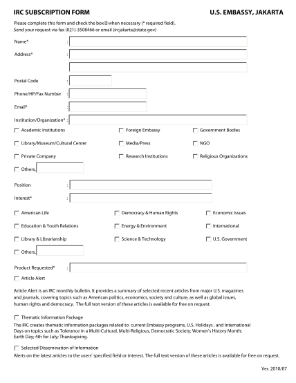 13730112-fillable-blank-subscription-forms-photos-state