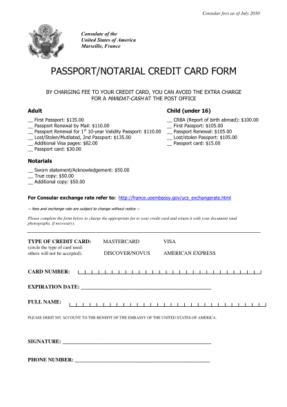 13730757-passportnotarial-credit-card-form-photos-state