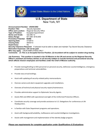 13731848-fillable-form-ds-7644-fillable-usun-state