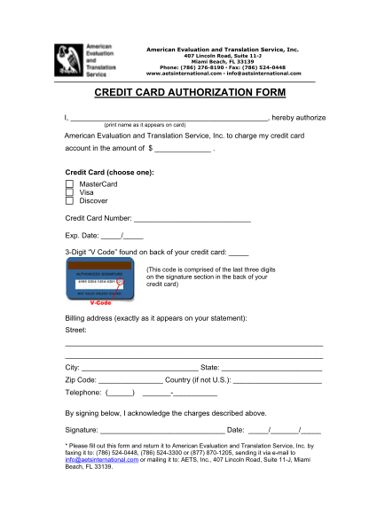 1373997-fillable-credit-card-authorization-form-pdf-fillable