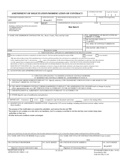 13762022-fillable-rco-worksheet-fillable-form-photos-state