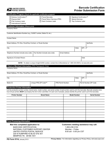 13771-fillable-fillable-maling-lable-for-u-s-mail-form