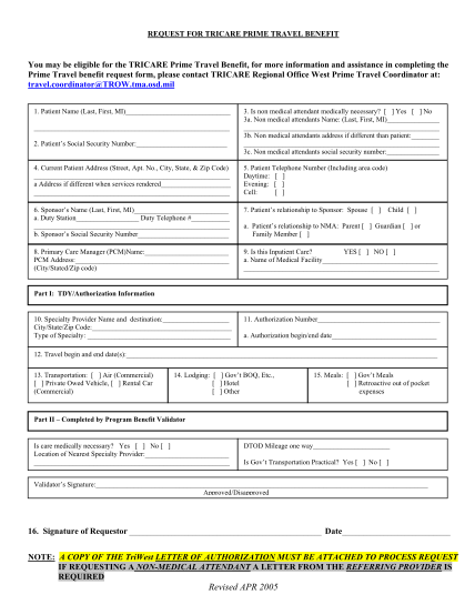 13773139-fillable-prime-travel-benefit-reimbursement-request-form-tricare