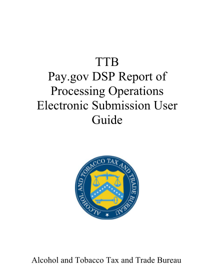 13774041-processing-operational-guide-ttbgov-ttb