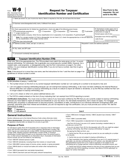 13786-generic-employment-application-1999-form