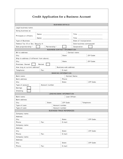 1378859-crf_credit_appl-ication-credit-application-for-a-business-account-various-fillable-forms-crfonline