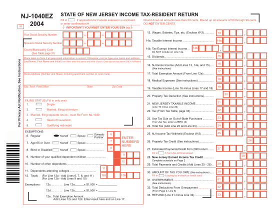 13791099-fillable-new-jersey-1040-ez-printable-form-state-nj