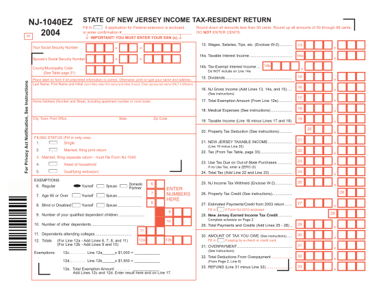 14-what-is-a-1040-tax-form-free-to-edit-download-print-cocodoc