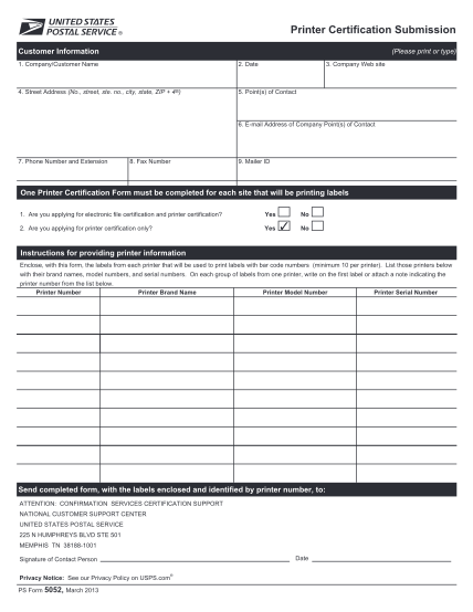13804-fillable-la-county-sheriff-release-form-pdf