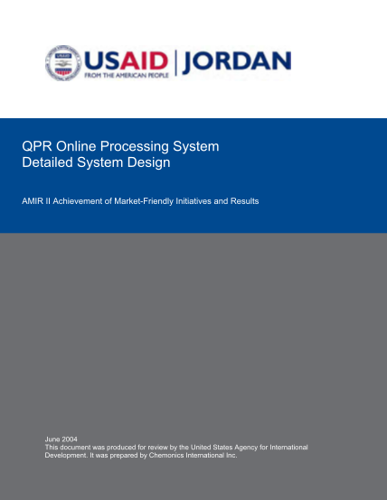 13804584-qpr-online-processing-system-detailed-system-design-pdf-usaid