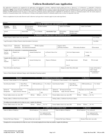 1380566-uniform-residential-loan-application-interactive-form-1003-pdf