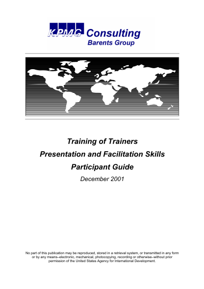 13806586-training-of-trainers-presentation-and-facilitation-skills-usaid-pdf-usaid