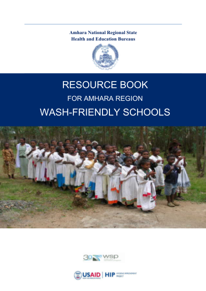13806950-resource-book-wash-friendly-schools-usaid-pdf-usaid