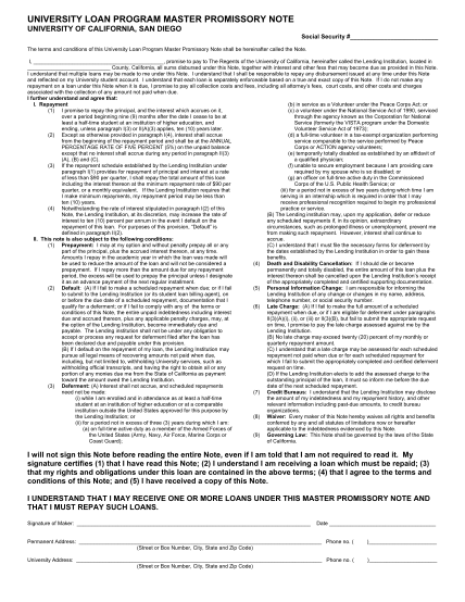 1381108-university20-mpn20with-20no20guaran-tor-university-of-california-san-diego-various-fillable-forms-sbs-ucsd