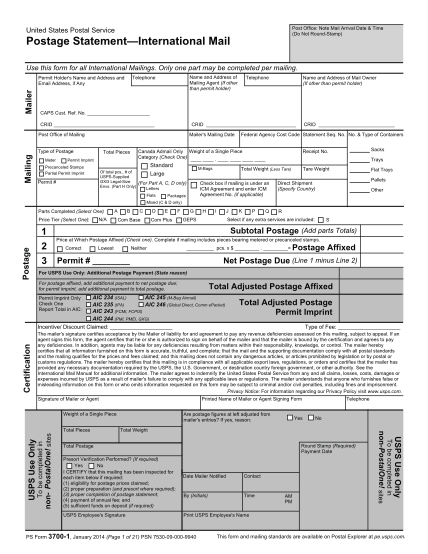 13820-fillable-how-to-fill-out-ps3700-usps-form