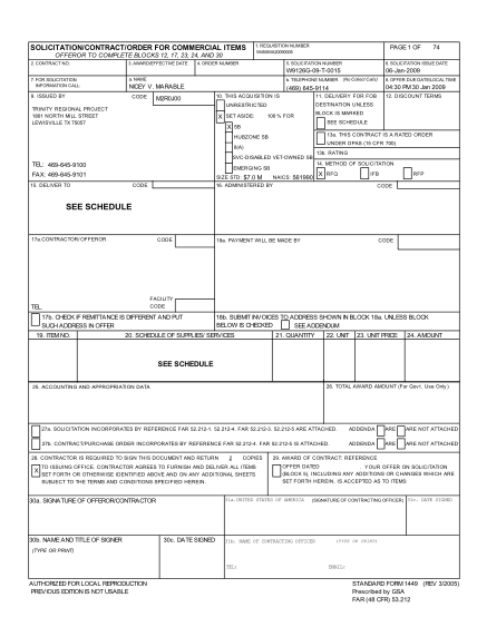 13825337-fillable-direct-deposit-usace-form-tam-usace-army