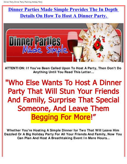 13832-fillable-dinner-party-planner-forms