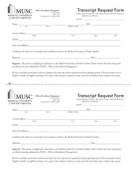 1383359-fillable-letter-from-musc-form-musc
