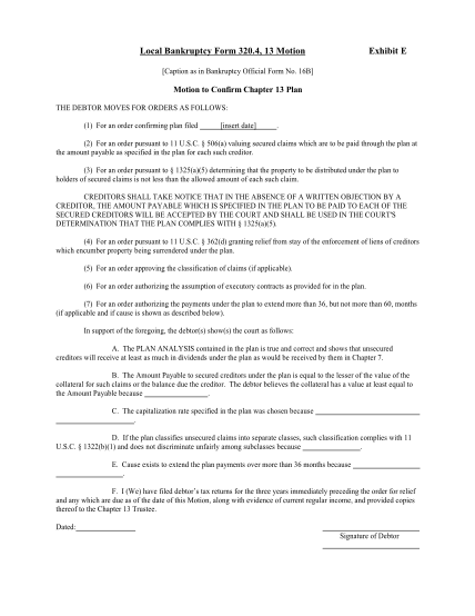 13840902-fillable-us-bankruptcy-court-form-16b-fillable-cob-uscourts