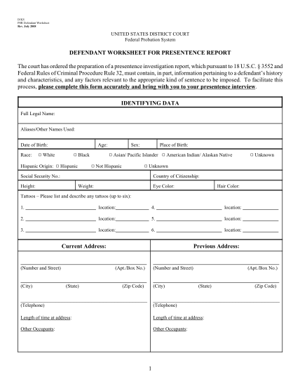 13842537-fillable-2008-pretrial-services-interview-form