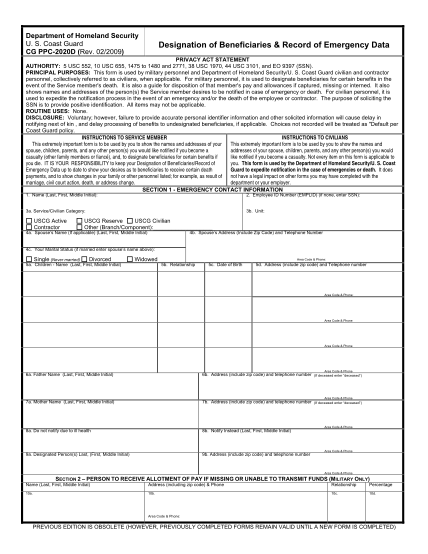 13848885-modall-documentation-sheet-us-coast-guard-uscg