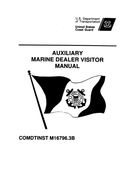 13850267-fillable-coast-guard-pcs-worksheet-form-uscg