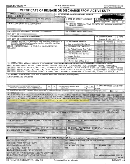 13850405-fillable-1993-online-fillable-uscg-discharge-tickets-form-uscg