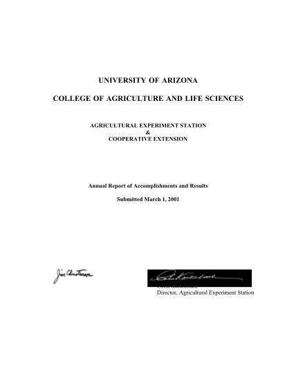 13865930-tennessee-agricultural-research-and-extension-system-annual-reeis-usda
