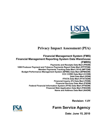 13866953-fillable-bpmn-privacy-impact-assessment-example-form-usda