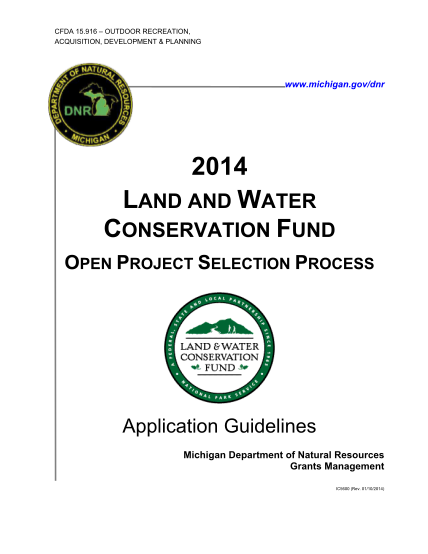 138789-ic5600lwcfappli-cationguideline-s_156988_7-land-and-water-conservation-fund--state-of-michigan-state-michigan-michigan
