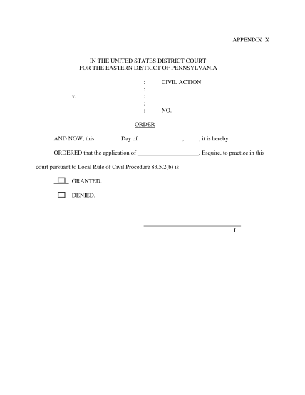 15 soccer field template word document - Free to Edit, Download & Print ...