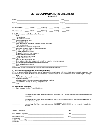 1388039-fillable-home-inspection-checklist-fillable-form-dshs-wa