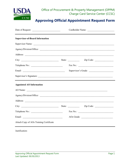 13892739-approving-official-appointment-request-form-dm-usda