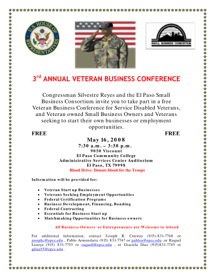 13892844-3rd-annual-veteran-business-conference-dm-usda