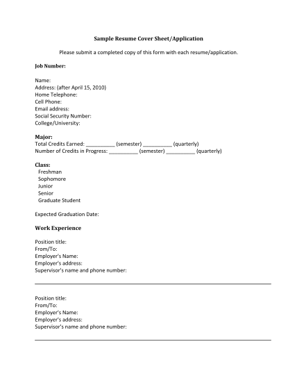 13893053-sample-resume-cover-sheetapplication-please-submit-a-dm-dm-usda