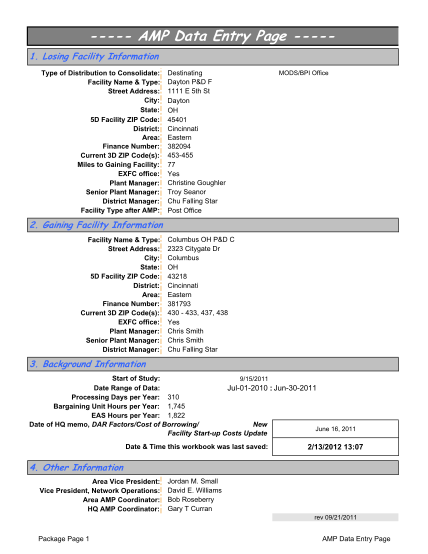 13897179-fillable-christine-goughler-and-usps-form