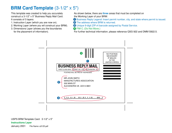 13898479-fillable-brm-card-template-form