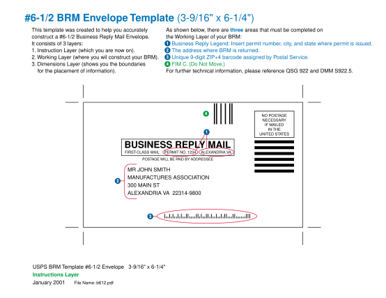 13898483-fillable-business-reply-mail-for-courts-template-form