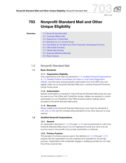 13898552-fillable-nonprofit-standard-mail-and-other-unique-eligibility-form