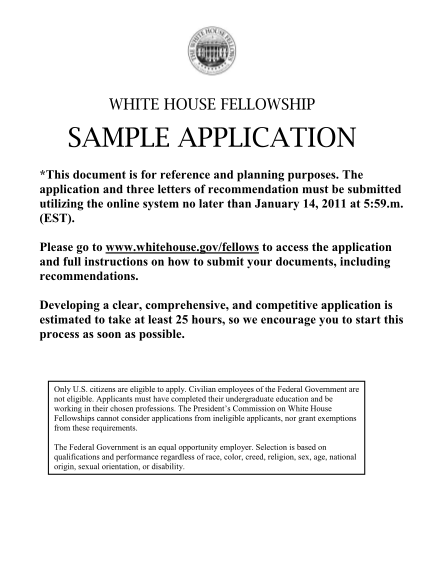 13926610-fillable-examples-of-letters-of-recommendation-for-white-house-fellows-program-form-whitehouse