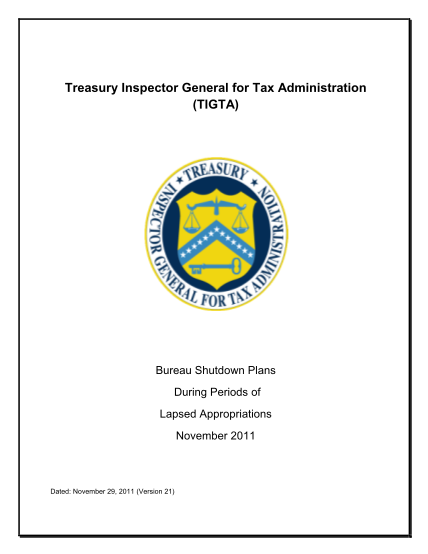 13928827-treasury-inspector-general-for-tax-the-white-house-whitehouse