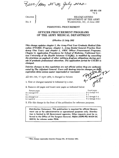 13929764-fillable-ar-601-130-army-retention-program-2013-form-whs