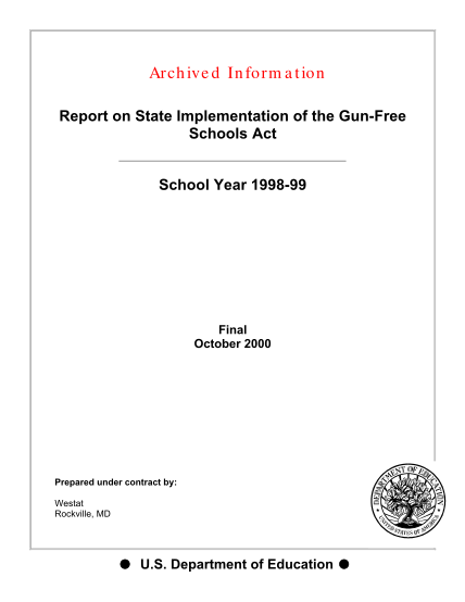 13934907-school-policy-sample