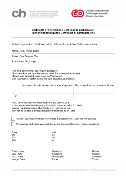 13945406-certificate-of-attendance-certificat-de-participation