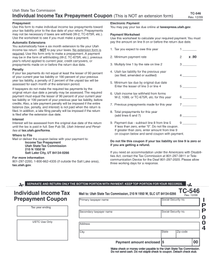 1394637-fillable-what-is-a-tax-prepayment-coupon-form