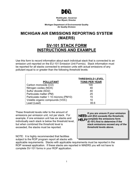 139552-fillable-sv-101-instructions-form-michigan