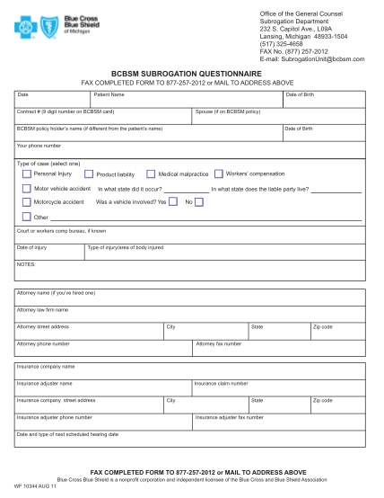 1395606-fillable-subrogation-deed-in-insurance-pdf-form