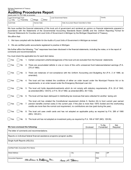 139652-fillable-michigan-state-form-496-michigan
