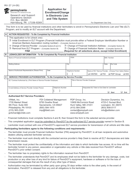 14 irrevocable living trust pdf - Free to Edit, Download & Print | CocoDoc