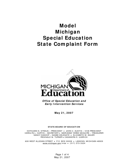 139721-fillable-generic-incident-referral-form-michigan